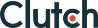 Clutch Logo