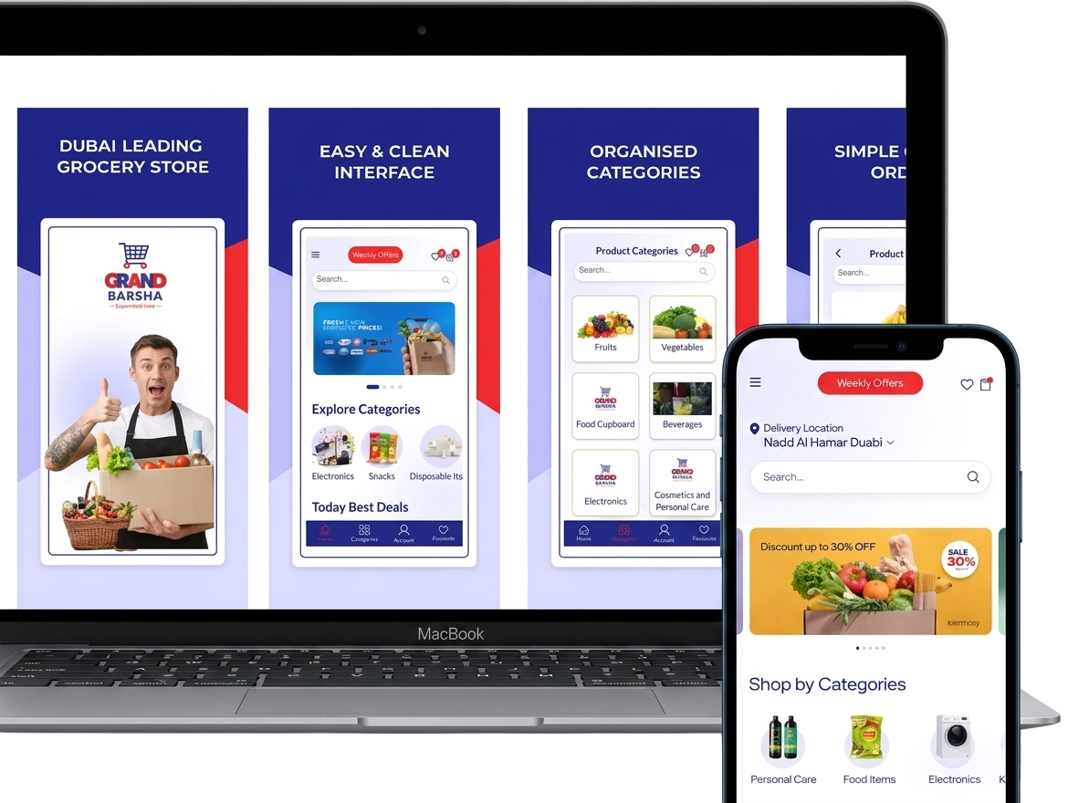 laptop-tab-project-image